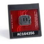 AC164356