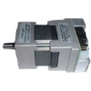 AC300020 