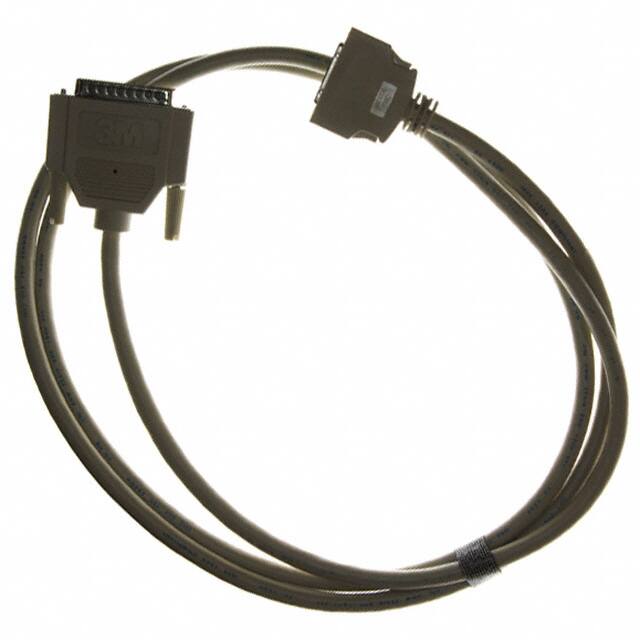 ACICE0403 