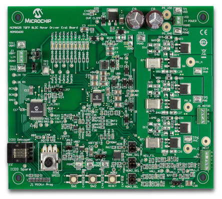 ADM00600 