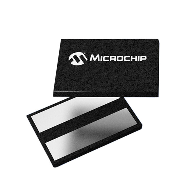 AT21CS01-MSHMHU-T 