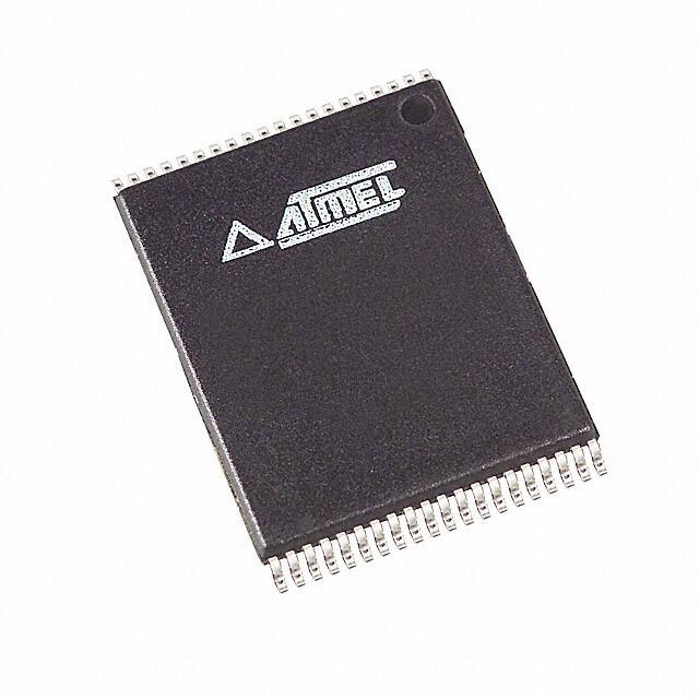 AT27C516-70VI 