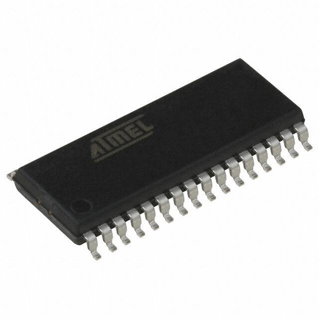 AT28C010-25SI 