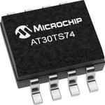 AT30TS74-U1FMGB-T