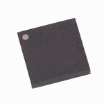 AT45DB021B-CI AT45DB021B-CI