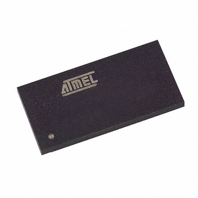 AT45DB321B-CI 