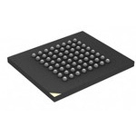 AT49BV802D-70CU 