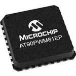 AT90PWM81EP-16MN AT90PWM81EP-16MN