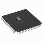 AT90USB647-16AU AT90USB647-16AU
