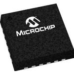 SM802108UMG-TR 