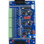 ATA6870-DK 