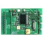 ATAB5743P3-S4