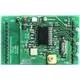 ATAB5743P6-S4