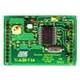 ATAB5760-N