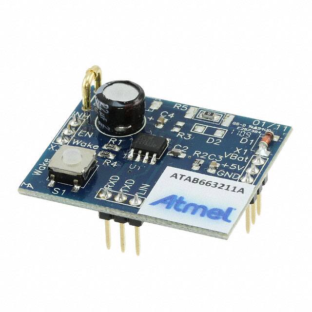 ATAB663211A-V1.2 