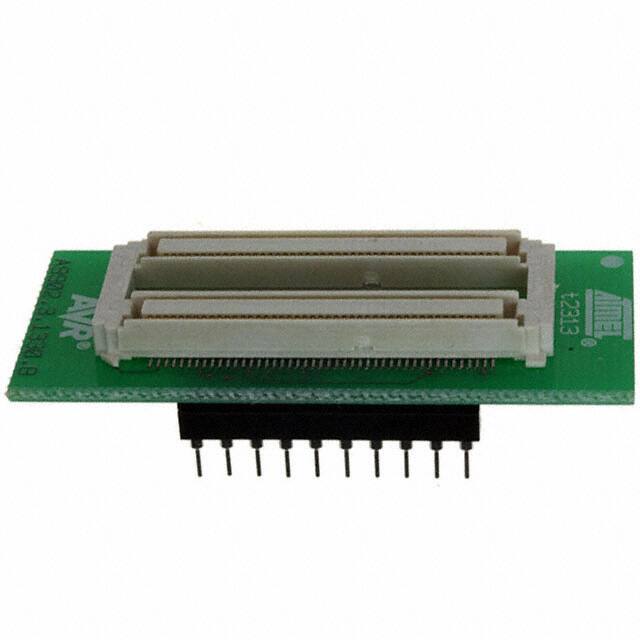 ATADAPT2313 