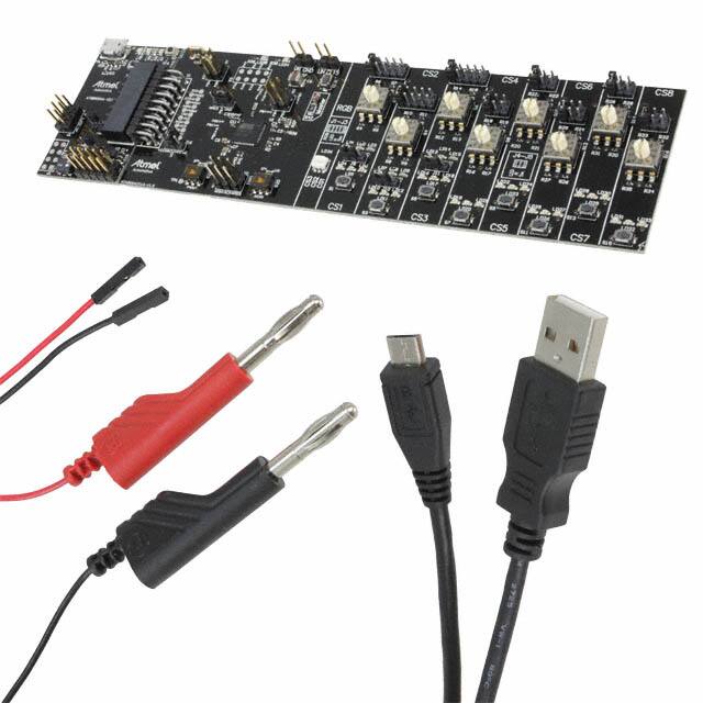 ATAK43001-V1 