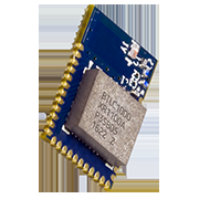 ATBTLC1000-ZR110CA