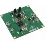 ATEVK-MXT1066T2-A 