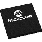 AVR128DA64-I/MR 