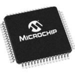 ATMEGA32C115AZMULT1 