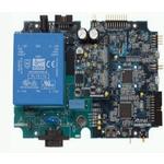 ATPL250A-EK 