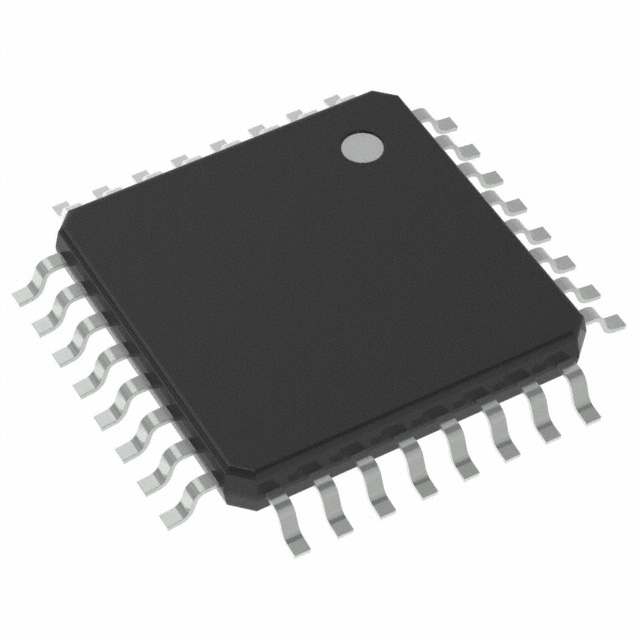 ATSAML11E16A-AUTKPH 