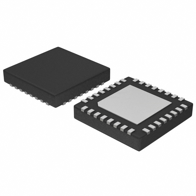 ATSAML11E15A-MFTKPH 