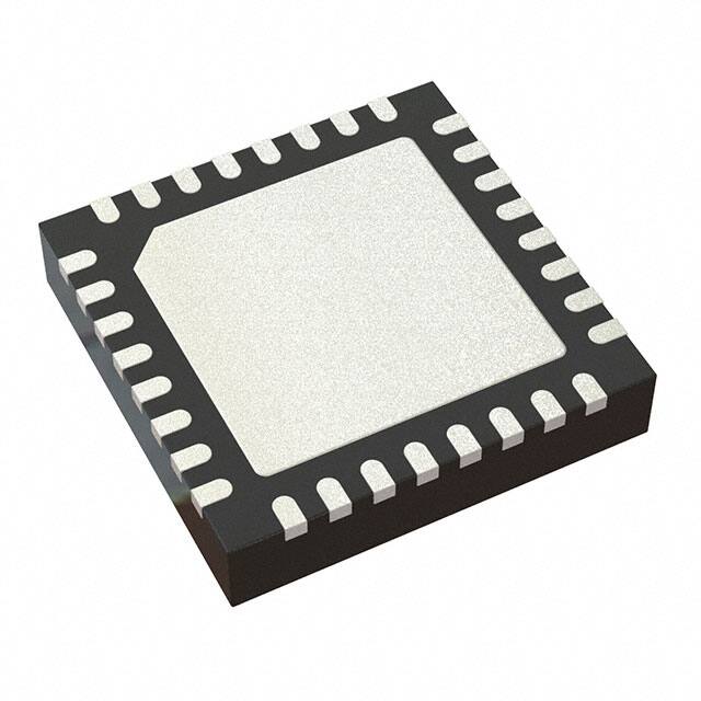 MCP16502TAE-E/S8B 