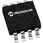 U4083B-MFPY-19