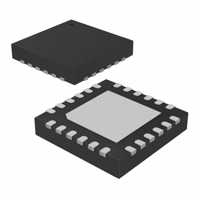 ATTINY1607-MN 