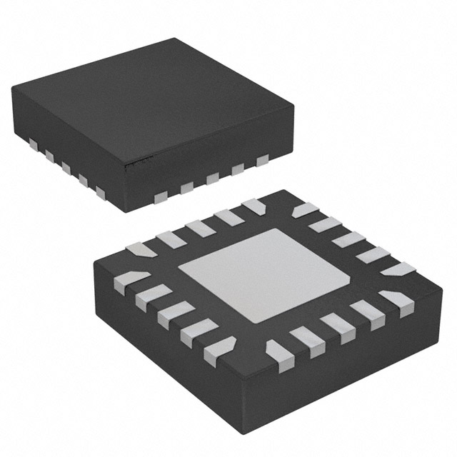 ATTINY816-MNR 