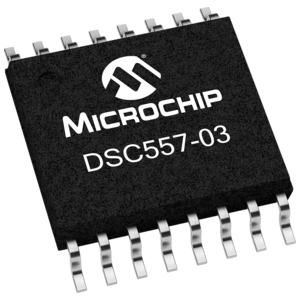 DSC557-0343SI0 