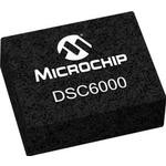 DSC6013MI1A-000.0000 