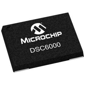 DSC6083CI2A-120K000 