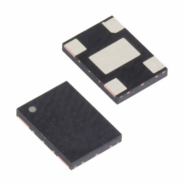 DSC8002AI2-PROGRAMMABLE 