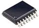 DSPIC30F2010T-20E/SOG 