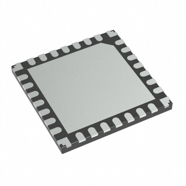 DSPIC33CK64MP502-I/2N 