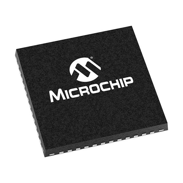DSPIC33CK64MP102-I/2N 