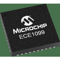 ECE1099-FZG