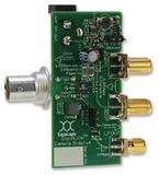 EVB-DBSUB1584 