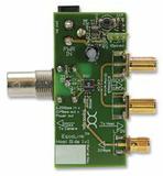EVB-DBSUB1586 
