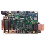 EVB-LAN89730-MII 