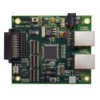 EVB-LAN9313P 
