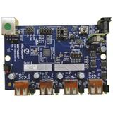 EVB-USB2534BC 