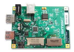 EVB-USB2640 