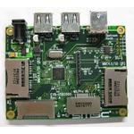 EVB-USB2660 