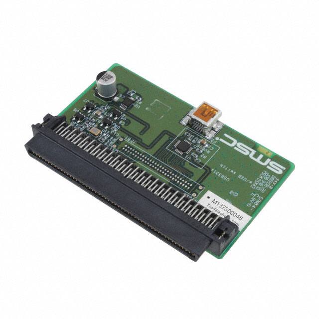 EVB-USB3311-CP 
