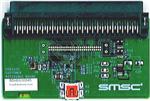 EVB-USB3330 