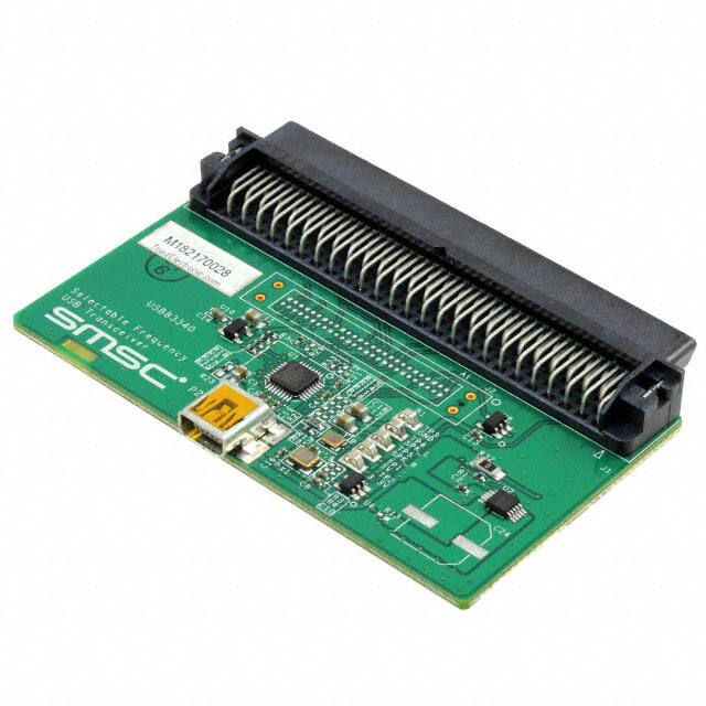 EVB-USB83340 